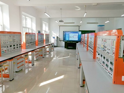 늹����g(sh��)����_