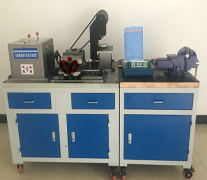 機(jī)械裝調(diào)技術(shù)綜合