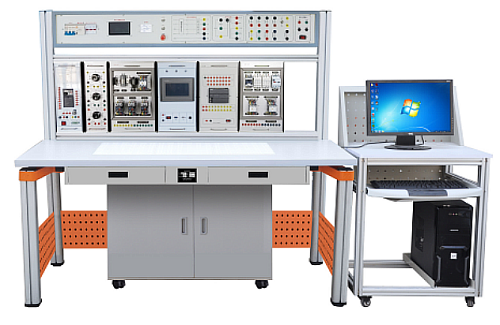 �C(j��)늼��g(sh��)��Ӗ(x��n)�_