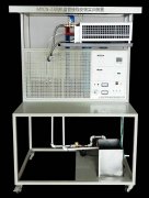 風(fēng)機(jī)盤管接線安裝
