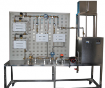 供熱系統(tǒng)管道安裝