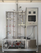 ����ʽ�h(hu��n)������(y��ng)��