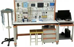 �߼��S��늹�����