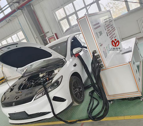 �ȁ�����܇(ch��)�����O(sh��)