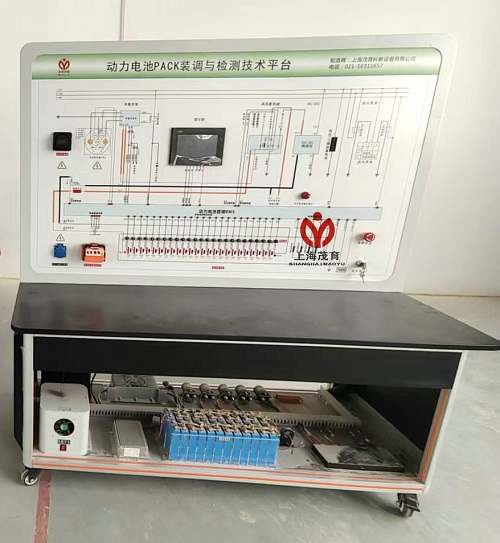 ��(d��ng)��늳�PACK�b�{(di��o)