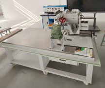 ��(q��)��(d��ng)�����b�{(di��o)�c